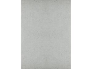 Folia Elefanthud 50x70cm 110g 10ark - 80 Grå