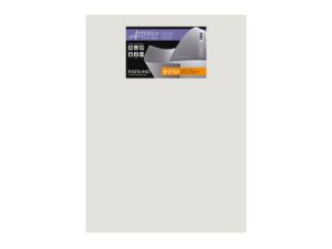 Fabriano Artistico EQ 4+1 Extra White 640g CP 56x76cm