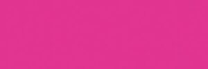 Folia Tegnepapir - A3 - 130g - 50 ark Rosa