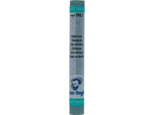 Van Gogh Soft Pastel - 709,7 Green Grey