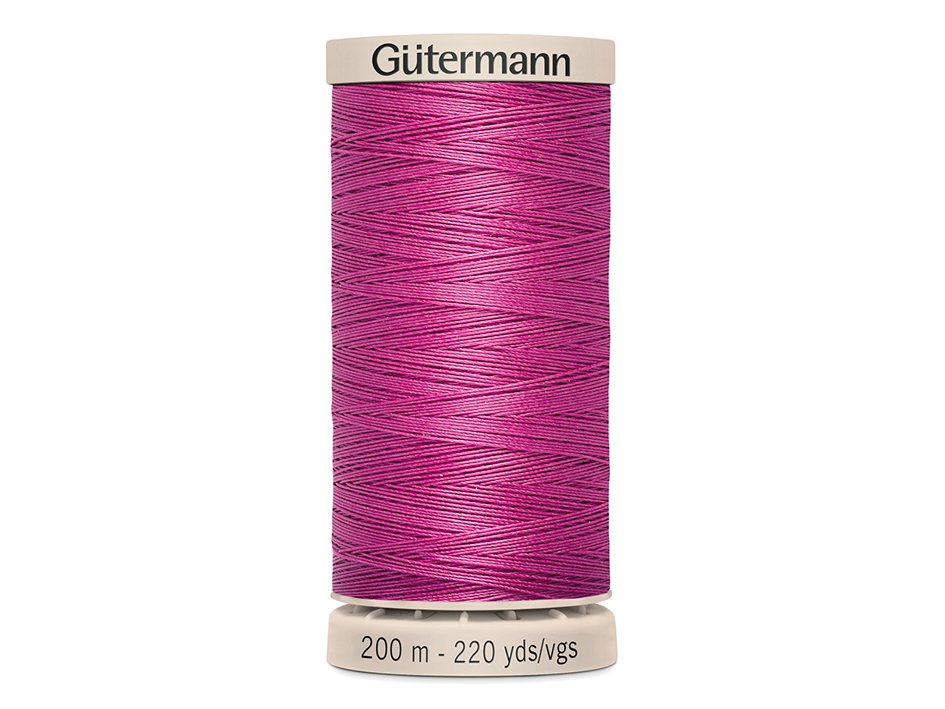 Gütermann Quilting 200m - 2955