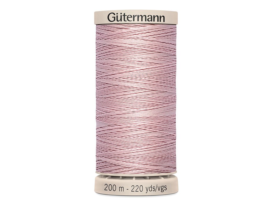 Gütermann Quilting 200m - 3117