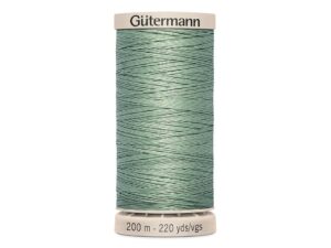 Gütermann Quilting 200m - 8816