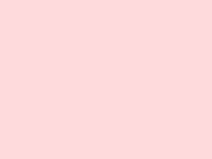 Prym Glidelås Plast S1 15cm - 718 Rose