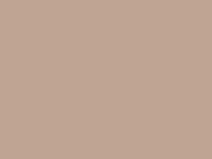 Eclair Glidelås Plast S4 2-veis 100cm - 886 Beige
