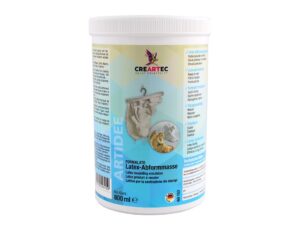 CREARTEC Formalate Latex  - 800ml