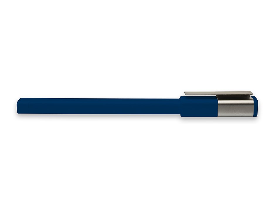 Moleskine Classic Cap Roller Pen Plus