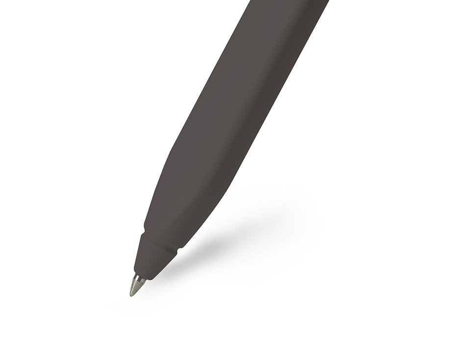 Moleskine Roller Pen 0,7mm Tegne.no