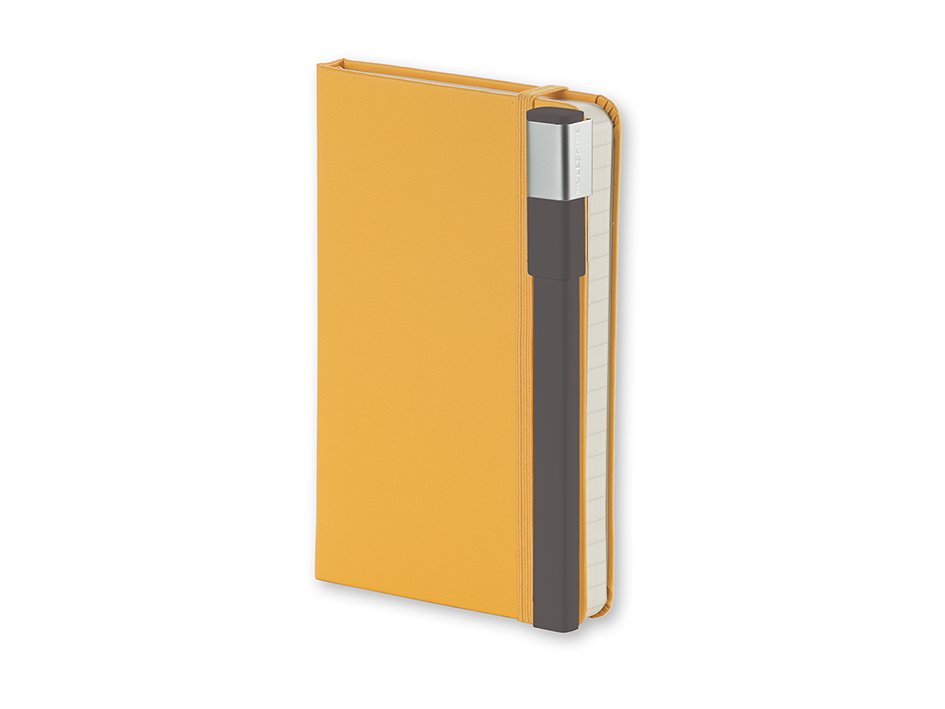 Moleskine Roller Pen 0,7mm Tegne.no