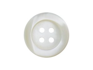 Knapp 18001 4-hull 11mm 99