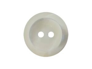 Knapp 18002 2-hull 14mm 99