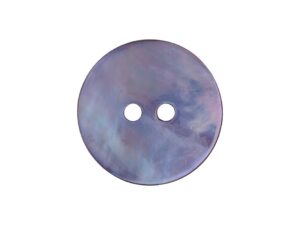 Knapp 46286 2-hull 28mm 60 Syrin