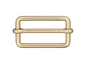 Spenne 55394 20mm 84 Gull