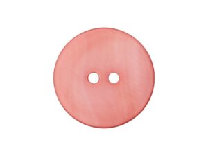 Knapp 453037 2-hull 15mm 56 Lyng