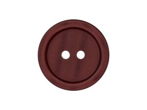 Knapp 453066 2-hull 20mm 54 Vinrød
