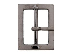 Spenne 501051 20mm 835 Stål