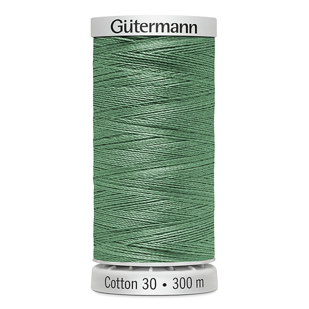 Gütermann Cotton 30 - 300m - 580