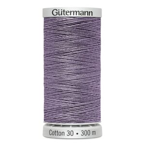 Gütermann Cotton 30 - 300m - 1032
