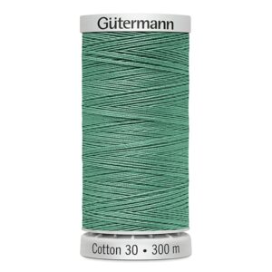 Gütermann Cotton 30 - 300m - 1046