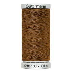 Gütermann Cotton 30 - 300m - 1056