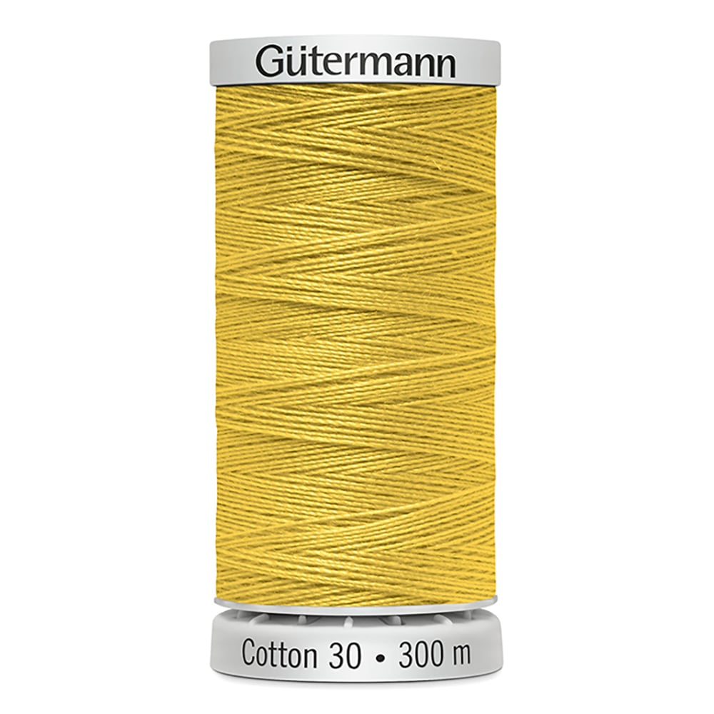 Gütermann Cotton 30 - 300m - 1124