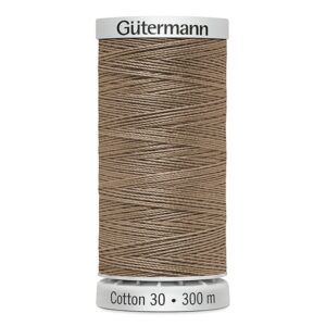 Gütermann Cotton 30 - 300m - 1128