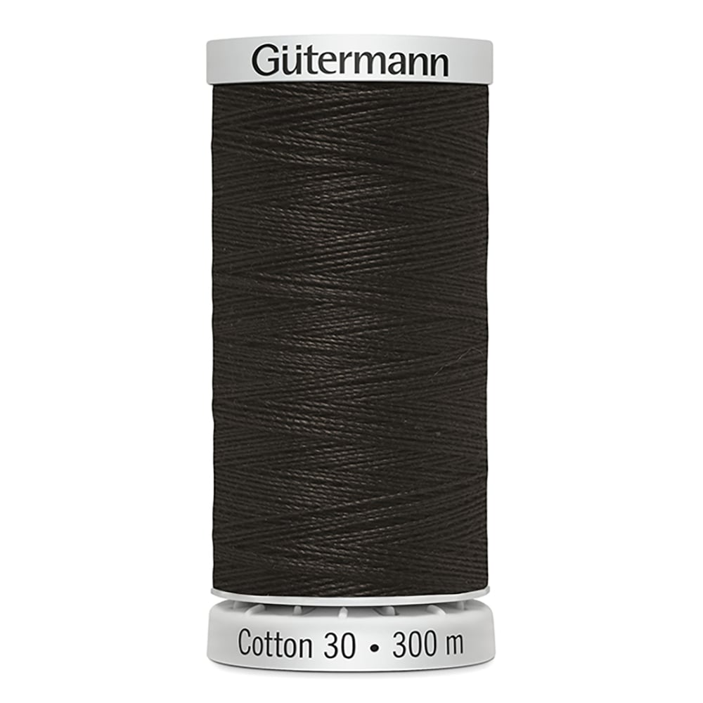 Gütermann Cotton 30 - 300m - 1131
