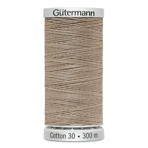 Gütermann Cotton 30 - 300m - 1149