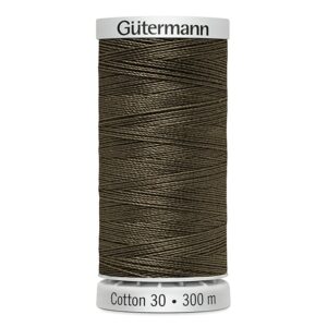 Gütermann Cotton 30 - 300m - 1180