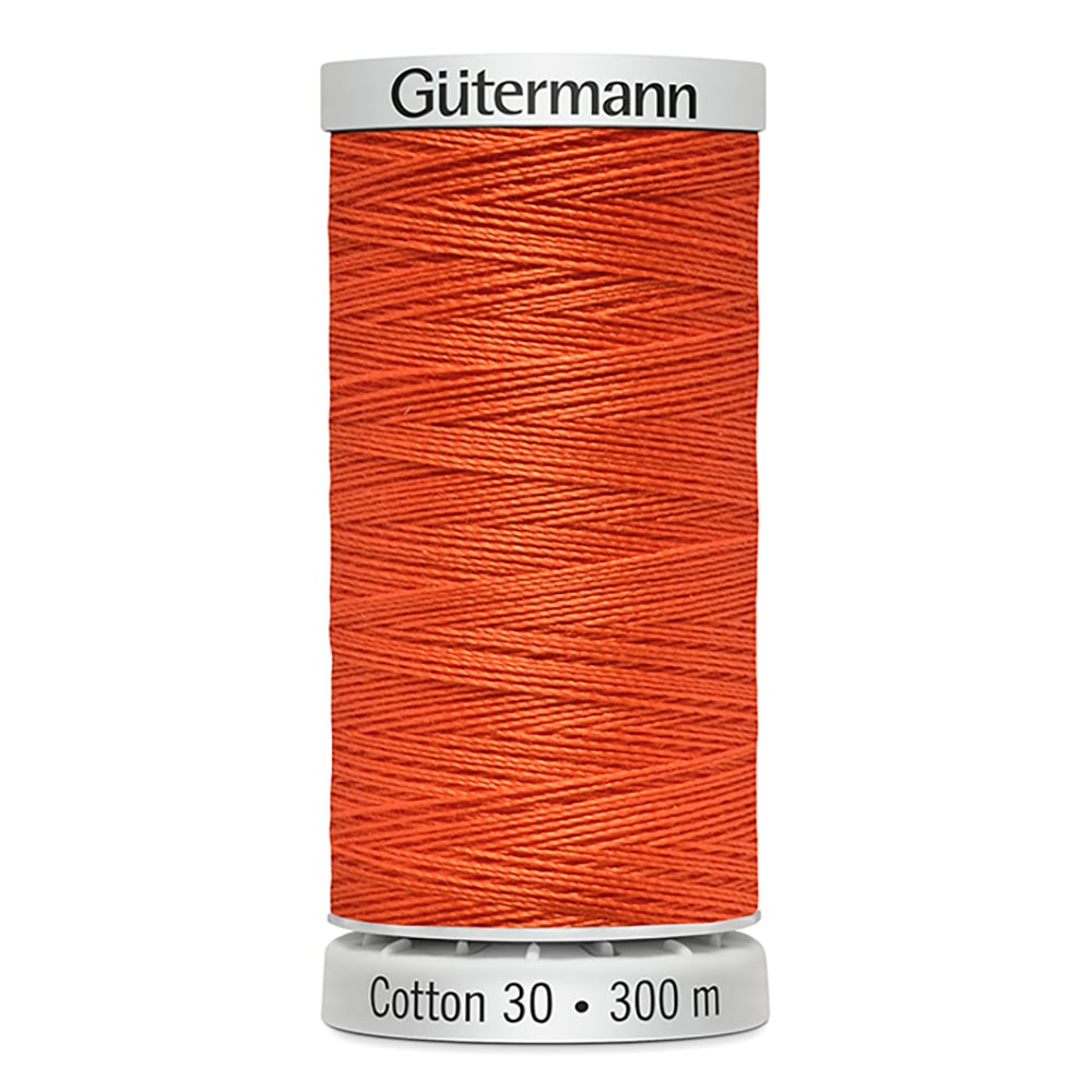 Gütermann Cotton 30 - 300m - 1184