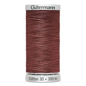 Gütermann Cotton 30 - 300m - 1190