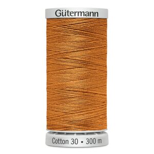 Gütermann Cotton 30 - 300m - 1238
