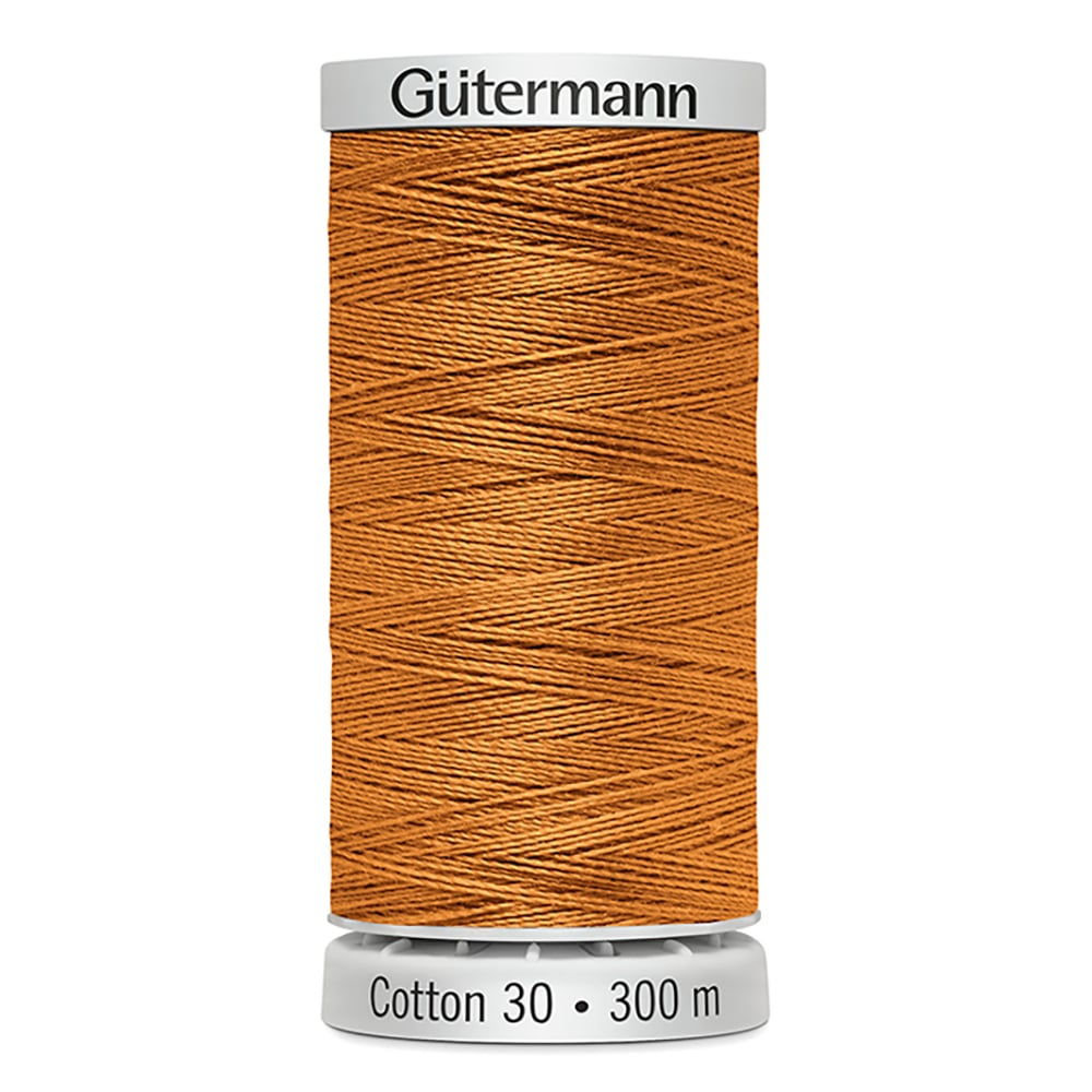 Gütermann Cotton 30 - 300m - 1238
