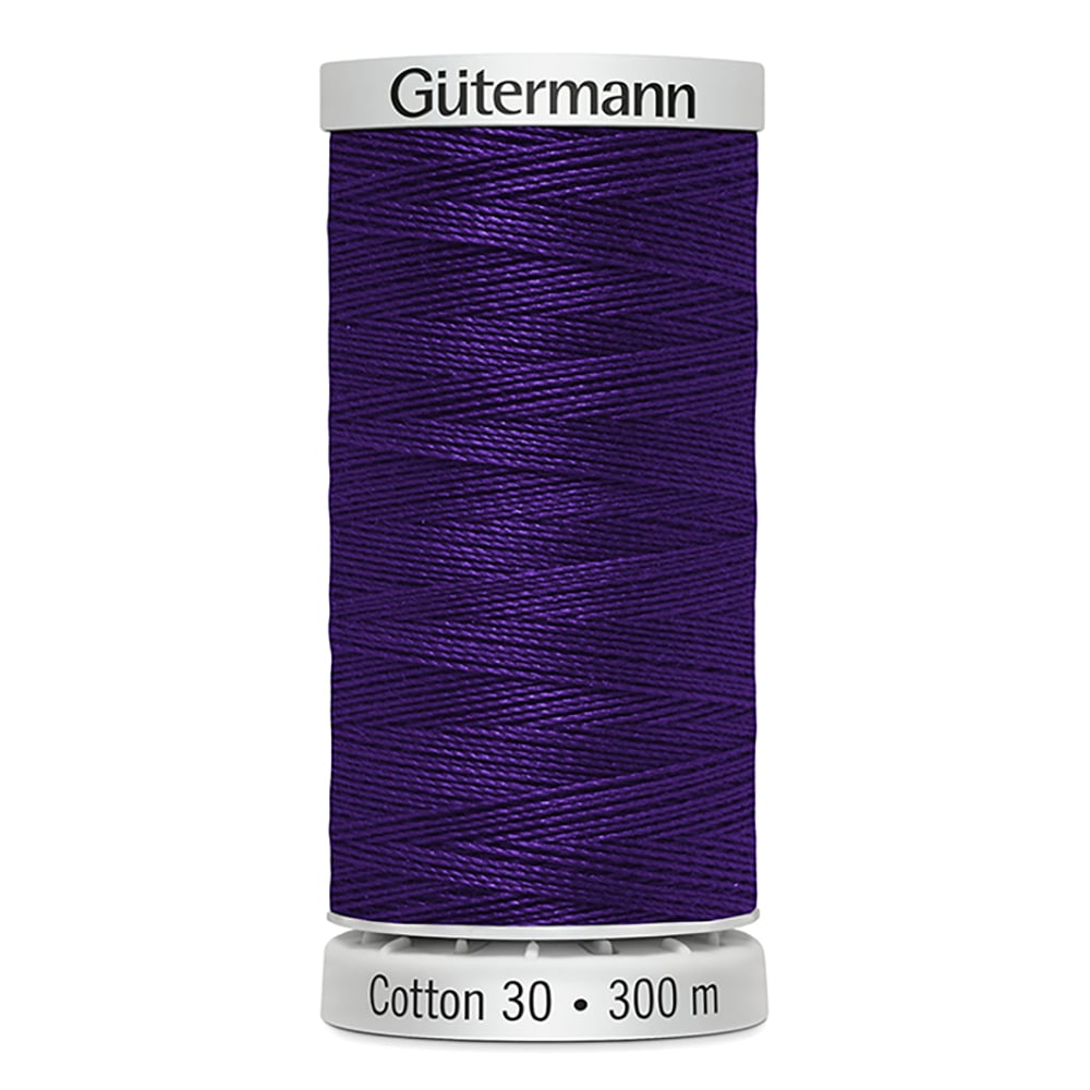 Gütermann Cotton 30 - 300m - 1299