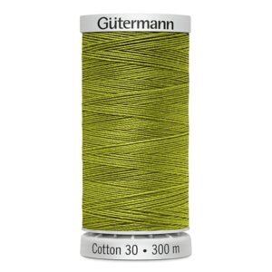 Gütermann Cotton 30 - 300m - 1332