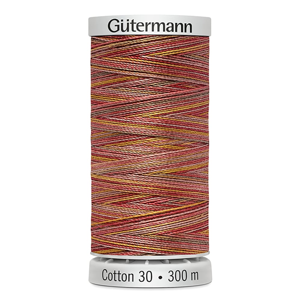 Gütermann Cotton 30 - 300m - 4006