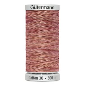Gütermann Cotton 30 - 300m - 4008
