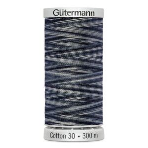 Gütermann Cotton 30 - 300m - 4034