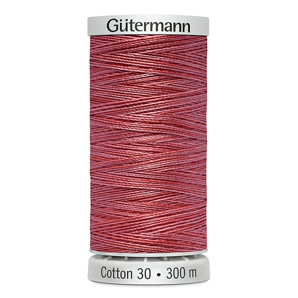 Gütermann Cotton 30 - 300m - 4035