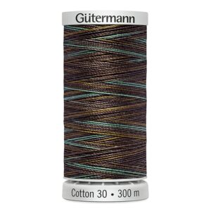 Gütermann Cotton 30 - 300m - 4038