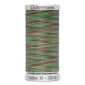 Gütermann Cotton 30 - 300m - 4041