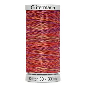 Gütermann Cotton 30 - 300m - 4043