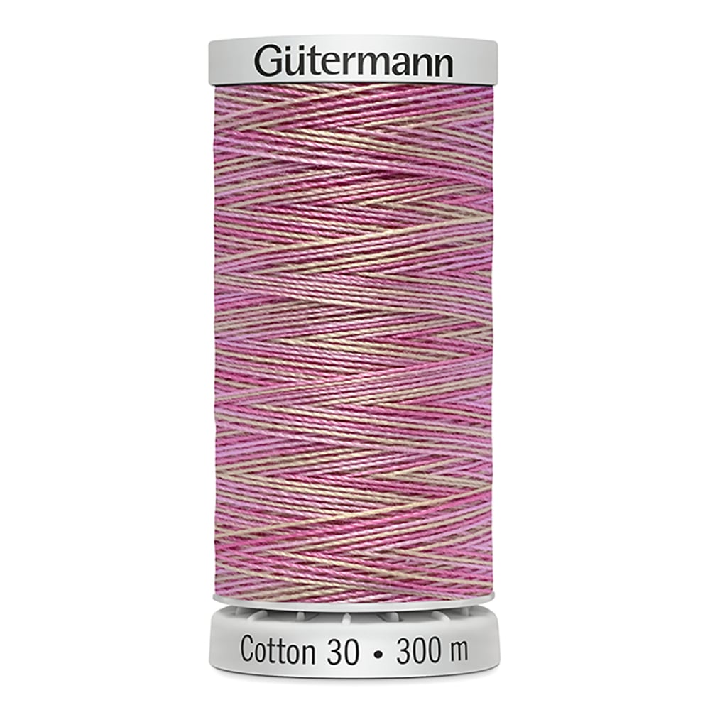 Gütermann Cotton 30 - 300m - 4047