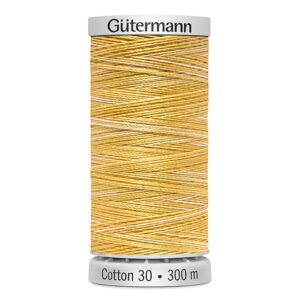 Gütermann Cotton 30 - 300m - 4057