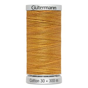 Gütermann Cotton 30 - 300m - 4059