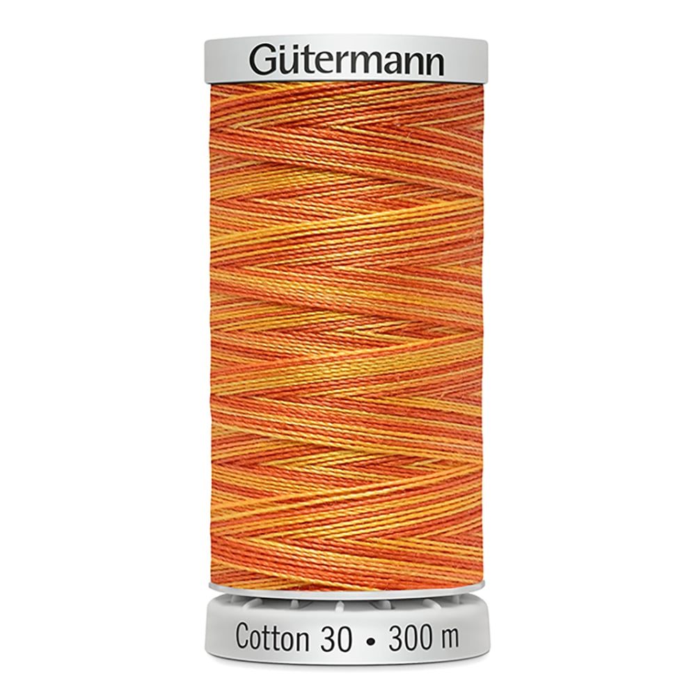 Gütermann Cotton 30 - 300m - 4060