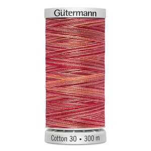 Gütermann Cotton 30 - 300m - 4061
