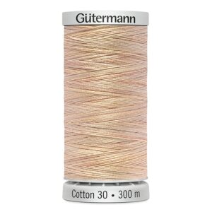 Gütermann Cotton 30 - 300m - 4062