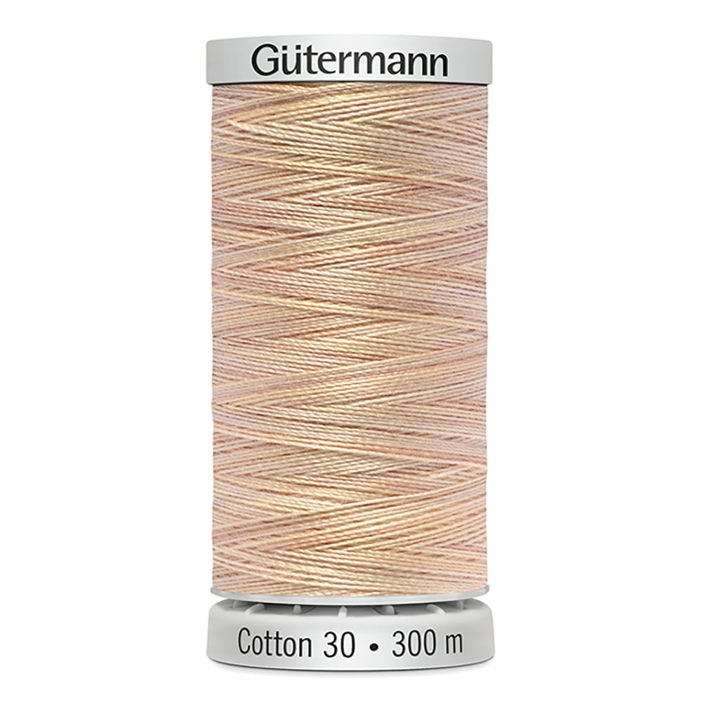 Gütermann Cotton 30 - 300m - 4062