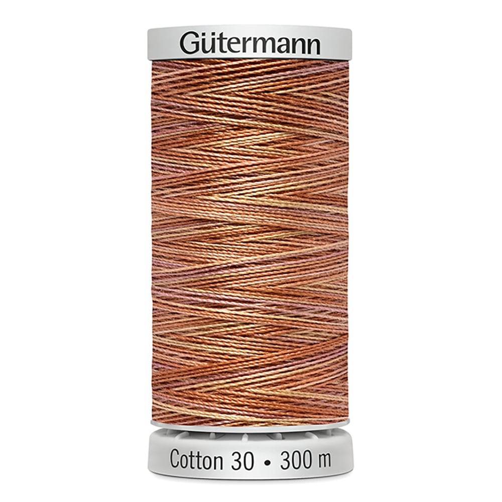Gütermann Cotton 30 - 300m - 4066